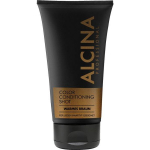 Alcina v&auml;rvipalsam soe pruun, 150 ml