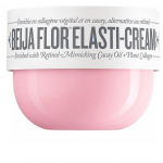 Sol De Janeiro Beija Flor Elasti Body Cream kehakreem, 75 ml