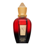 Xerjoff Coffee Break Golden Moka EDP l&otilde;hnastatud vesi unisex, 50 ml