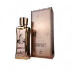 Emir Cosmopolitan New York EDP l&otilde;hnastatud vesi unisex, 100 ml