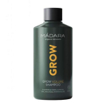 M&aacute;dara Madara vol&uuml;&uuml;mikasvu &scaron;ampoon, 250 ml