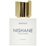 Nishane Hacivat PP parf&uuml;&uuml;m unisex, 50 ml