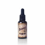 Beardburys Serum Beard &ndash; eeterlike &otilde;lide habeme- ja vuntsi&otilde;li, 30 ml