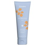 ECHOSLINE niisutav mask kuivadele juustele, 300 ml
