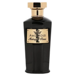 Amouroud Midnight Rose EDP l&otilde;hnastatud vesi unisex, 100 ml