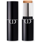 DIOR Dior Forever Skin Perfect Foundation Stick, toon: 4N Neutral, 10 g