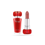 Pupa Vamp! Paraben-Free Volume Cream Lipstick 107 Rosewood 3.5 g