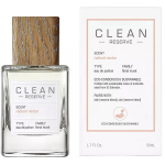 Clean Reserve Radiant Nectar EDP l&otilde;hnastatud vesi unisex, 50 ml