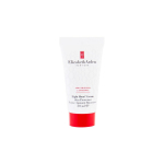 Elizabeth Arden Eight Hour Cream Skin Protectant kaitsev nahapalsam, 30 ml