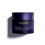 Caudalie Premier Cru Rich Cream vananemisvastane niisutav n&auml;okreem, 50 ml