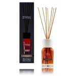 Millefiori Milano Fragrance Diffuser Vanilla and Wood kodul&otilde;hn, 100 ml