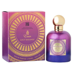 Emir Melange EDP l&otilde;hnastatud vesi unisex, 100 ml