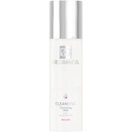 Dr. Grandel CLEANSING puhastuspiim, 200 ml