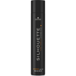 Schwarzkopf Professional Silhouette Super Hold juukselakk, 500 ml