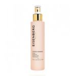 Eisenberg Classique Lotion Tonique siluv n&auml;ovesi, 150 ml