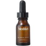 Medik8 Calmwise Serum punetust v&auml;hendav n&auml;oseerum, 15 ml