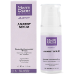 Martiderm Amatist Serum n&auml;oseerum, 30 ml
