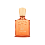 Creed Delphinus EDP l&otilde;hnastatud vesi unisex, 50 ml