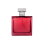 Ralph Lauren Romance Intense EDP l&otilde;hnastatud vesi naistele, 100 ml