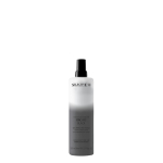 Selective Professional ON CARE BLACK taastav juukselakk, 150 ml