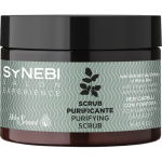 Helen Seward Synebi puhastav koorija, 250 ml