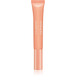Clarins Lip Perfector Shimmer huulel&auml;ige, toon: 02 Apricot Shimmer, 12 ml