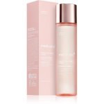 Medicube Triple Collagen Toner niisutav ja pinguldav toonik kollageeniga, 140 ml