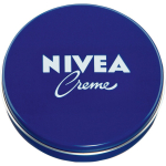 Nivea Creme niisutav kreem, 150 ml
