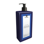 HH SIMONSEN MOISTURE juukseniisutav palsam, 700 ml