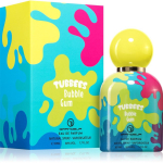 Tubbees Bubble Gum EDP parf&uuml;&uuml;mvesi unisex, 50 ml