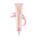 delilah IN BLOOM vedel p&otilde;sepuna, 12 ml, Sweet Pea