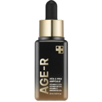 Medicube AGE-R Vita C Pro Ampoule s&auml;ra andev n&auml;oseerum, 20 ml