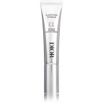 Christian Capture Totale Retishot retinooli &ouml;&ouml;kontsentraat, 20 ml