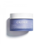 Caudalie Vinoperfect Glycolic Night Cream tumedate laikude vastane &ouml;&ouml;kreem n&auml;ole, 50 ml