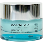 Academie Hydraderm Creme Rich Hydrating Treatment n&auml;okreem, 50 ml