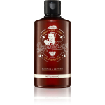 Dapper Dan Grooming Tonic juuste kujundamise toonik, 250 ml