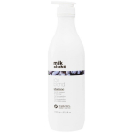 Milk_Shake Icy Blond Shampoo &scaron;ampoon blondidele juustele, 1000 ml