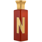 Naseem Turn Up The Volume EDT tualettvesi unisex, 75 ml
