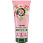 Herbal Essences Rosa palsam, 250 ml