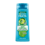 Garnier Fructis Anti Forfora &scaron;ampoon, 250 ml