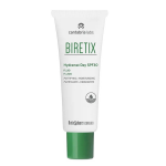 BIRETIX Hydramat Day SPF 30 vedelik, 50 ml