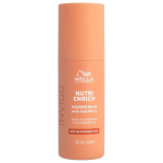Wella Professionals Invigo Nutri-Enrich Wonder Balm goji marjadega palsam, 150 ml