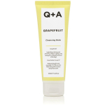Q+A Grepefruit Cleansing Balm Puhastav n&auml;opalsam, 125 ml