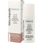 Skincyclopedia Biotics Barrier Boost n&auml;oniisutaja, 50 ml