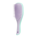 Tangle Teezer The Ultimate Detangler Mini Wisteria Leaf juuksehari