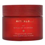 Rituals The Ritual Of Ayurveda vahukoorekreem, 220 ml