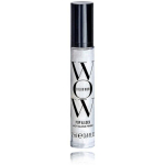 Color Wow Pop & Lock l&auml;ikiv viimistlusseerum, 12 ml