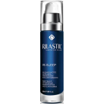 Rilastil Re Sleep Night Balm &ouml;&ouml;kreem n&auml;ole, 50 ml