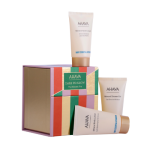 AHAVA Dare To Glow The Minerals Trio kinkekomplekt