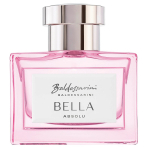 Baldessarini Bella Absolu EDP l&otilde;hnastatud vesi naistele, 30 ml